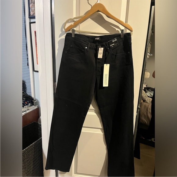 Express jeans - Picture 1 of 3
